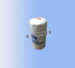 FUEL FILTER,570107999901